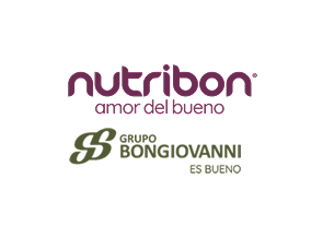 logo-empresa