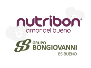 logo-empresa