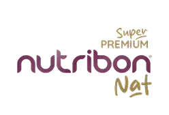 Una línea de alimento para perros  para cada uno de ellos