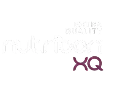 Una línea de alimento para perros  para cada uno de ellos