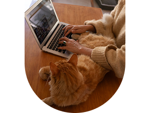 logo-empresa