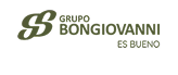 asociados