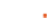 Powered by